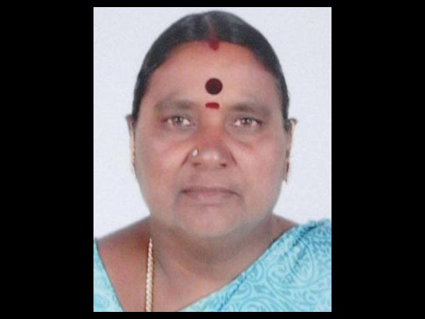 ಕೆಜಿಎಫ್