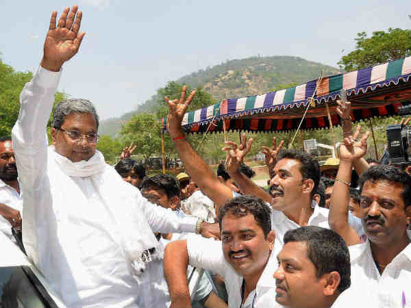 ಚಿತ್ರಗಳಲ್ಲಿ ನೋಡಿ ಇತ್ತೀಚಿನ ಸುದ್ದಿಗಳು 