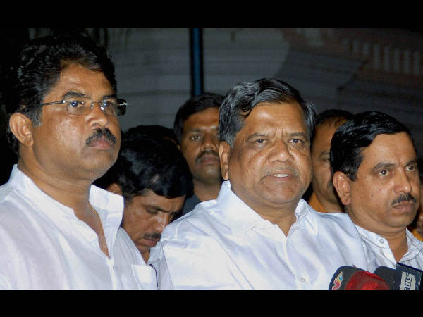 ಚಿತ್ರಗಳಲ್ಲಿ ನೋಡಿ ಇತ್ತೀಚಿನ ಸುದ್ದಿಗಳು 