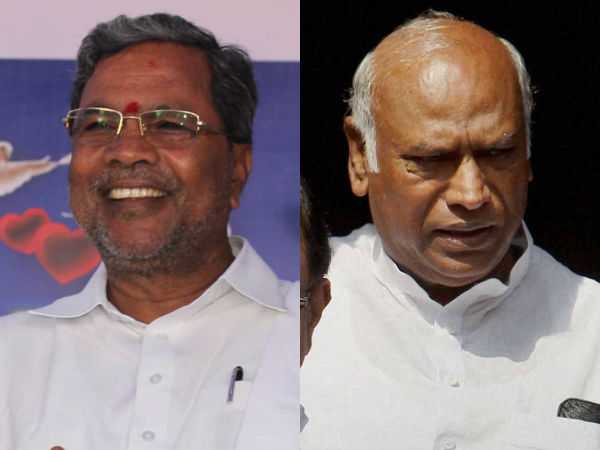 ನಮ್ಮ ಪ್ರಶ್ನೆಗೆ ಓದುಗರ ಉತ್ತರ