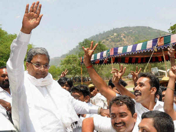 ಟ್ವಿಟ್ಟರಲ್ಲಿ ಸಿದ್ದು ಪರ ಟುವ್ವಿ ಟುವ್ವಿ