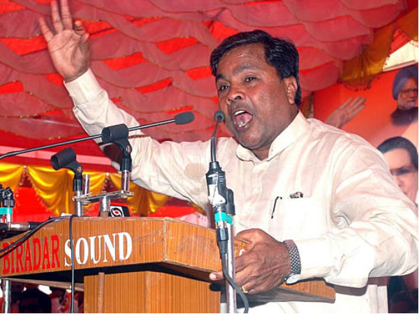 ಸೂಪರ್ ಸಿದ್ದು ಈಗ ಸಿಎಂ