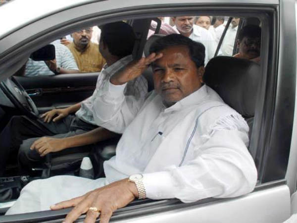 ಸೂಪರ್ ಸಿದ್ದು ಈಗ ಸಿಎಂ