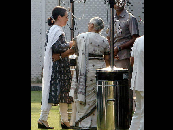 ಸಿದ್ದು ಸಿಎಂ: ಕಾಂಗ್ರೆಸ್ ಸಂಭ್ರಮಾಚರಣೆ