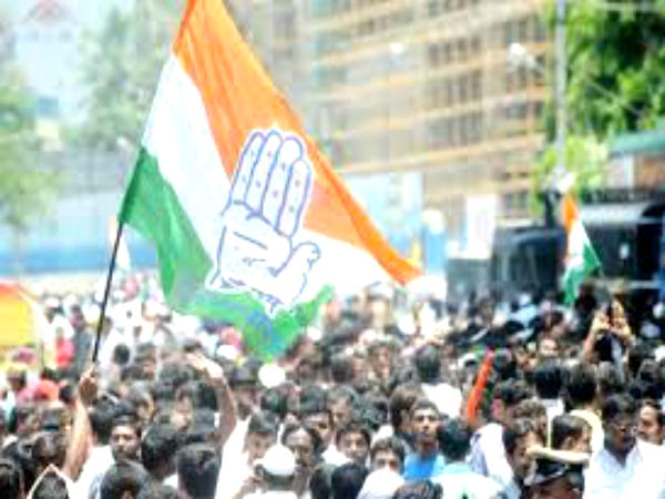 ಹಿಂದುಳಿದ ವರ್ಗ ಮತ್ತು ಪರಿಶಿಷ್ಟ ಜಾತಿ (ಎಸ್ ಸಿ) 