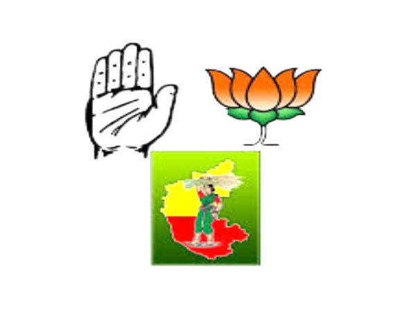 ಪರಿಶಿಷ್ಟ ಪಂಗಡ (ಎಸ್ ಟಿ) ಮತ್ತು ಬ್ರಾಹ್ಮಣ