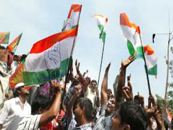 ಮುಸ್ಲಿಂ ಮತ್ತು ಕ್ರೈಸ್ತ