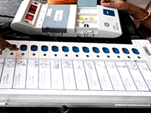 ವೈಶ್ಯ, ಜೈನ ಮತ್ತು ಕೊಡವ