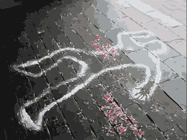 ಕೊಲೆ ಆರೋಪಹೊತ್ತ 5 ಶಾಸಕರು