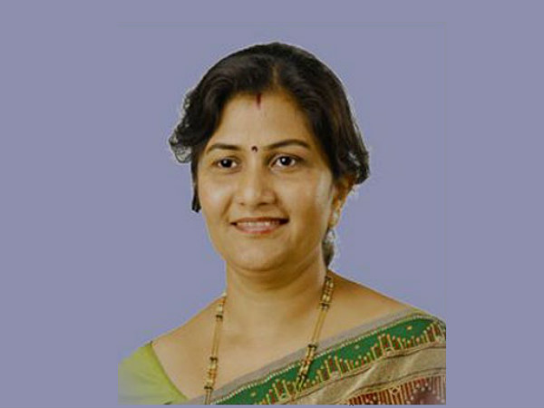 ಮಹಿಳೆಯರ ಲೆಕ್ಕಾಚಾರ ಹೀಗಿದೆ: 