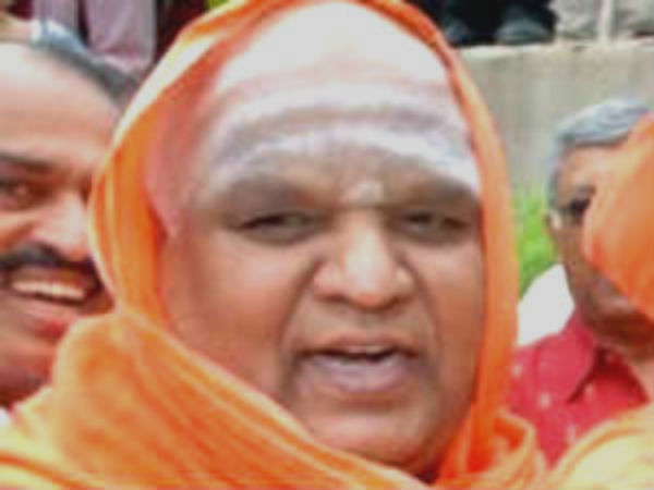 ಕೋಡಿಶ್ರೀಗಳ ಚುನಾವಣಾ ಪೂರ್ವ ಭವಿಷ್ಯ