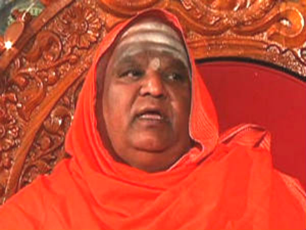 ಕೋಡಿಶ್ರೀಗಳ ಚುನಾವಣಾ ಪೂರ್ವ ಭವಿಷ್ಯ