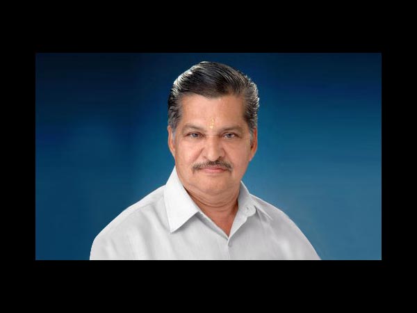 ಸಿದ್ದು ಮತ್ತು ಕೃಷ್ಣಮಠ