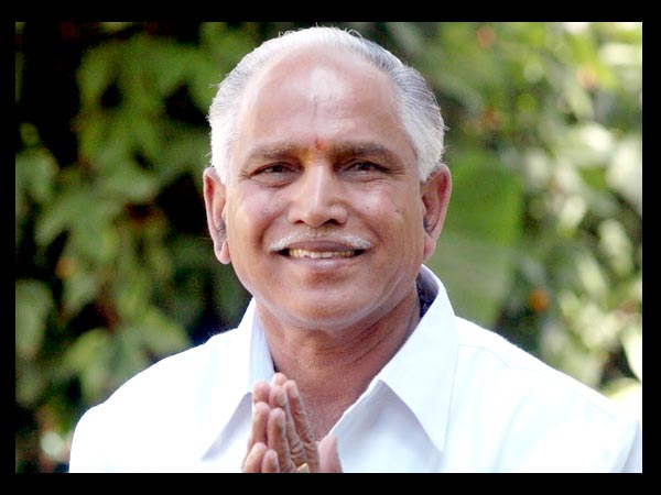 ಸಿದ್ದು ಮತ್ತು ಕೃಷ್ಣಮಠ
