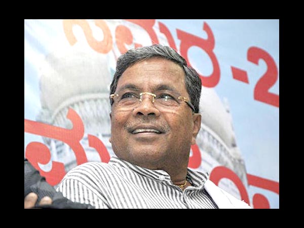 ಸಿದ್ದು ಮತ್ತು ಕೃಷ್ಣಮಠ