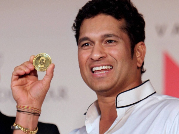 ಚಿತ್ರಗಳು ಇತ್ತೀಚಿನ ಸುದ್ದಿಗಳು 
