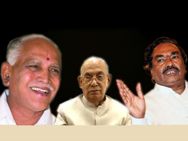 ಹಂಸರಾಜ್ ಅಲ್ಲ ಧ್ವಂಸರಾಜ್