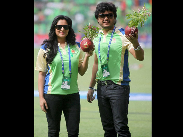 ಚಿತ್ರಗಳಲ್ಲಿ ನೋಡಿ ಇತ್ತೀಚಿನ ಸುದ್ದಿ