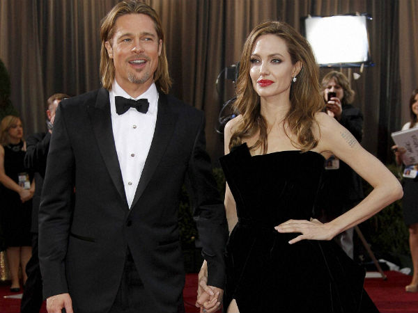 ಚಿತ್ರಗಳಲ್ಲಿ ಇತ್ತೀಚಿನ ಸುದ್ದಿ 