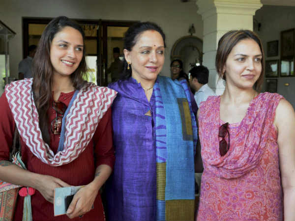 ಚಿತ್ರಗಳಲ್ಲಿ ಇತ್ತೀಚಿನ ಸುದ್ದಿ 