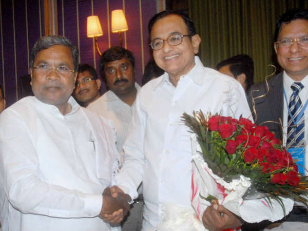 ಚಿತ್ರಗಳಲ್ಲಿ ಇತ್ತೀಚಿನ ಸುದ್ದಿ 