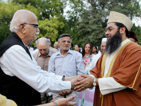 ಚಿತ್ರಗಳಲ್ಲಿ ಇತ್ತೀಚಿನ ಸುದ್ದಿ 