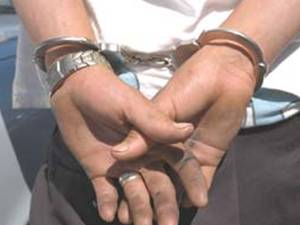 Chennai: Police conduct raids on bookies, 6 arrested Chennai: Police conduct raids on bookies, 6 arrested