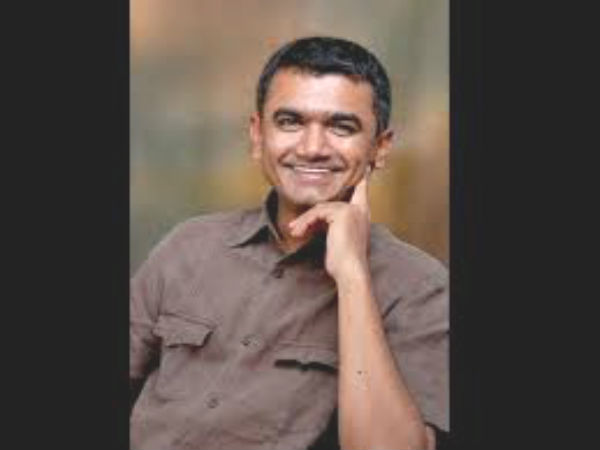 ರಾಜ್ಯ ಸಚಿವರು 