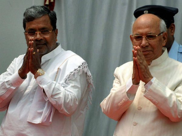 ಕ್ಷೇತ್ರದಲ್ಲಿ ಮತ್ತು ವಿಧಾನಸೌಧದಲ್ಲಿ ಕೆಲಸ ಮಾಡಿ