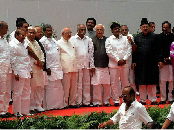 ಮುಂದಿನ ವಿಸ್ತರಣೆಯಲ್ಲಿ ಯಾರಿಗೆ ಅದೃಷ್ಟ?