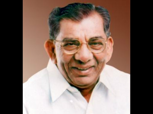 ಶಾಮನೂರು ಶಿವಶಂಕರಪ್ಪ