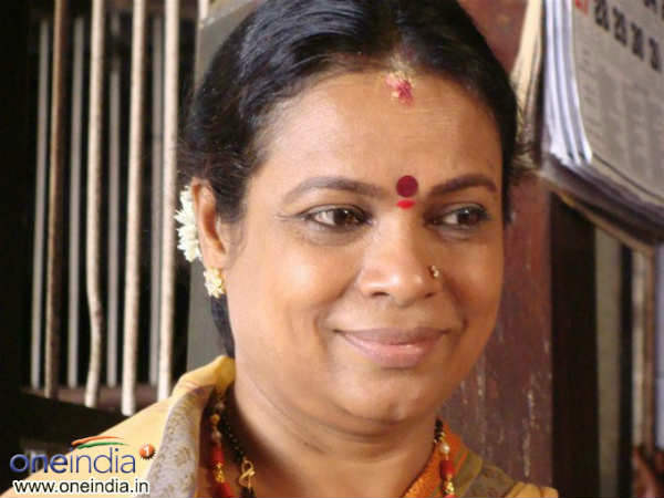 ಉಮಾಶ್ರೀ