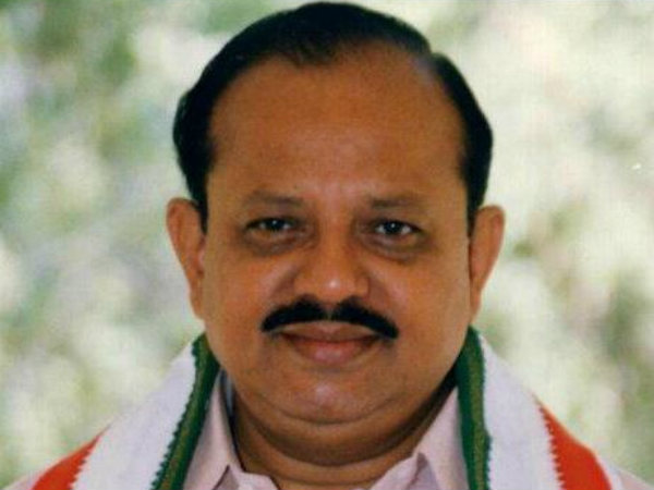 ಟಿ.ಬಿ.ಜಯಚಂದ್ರ 