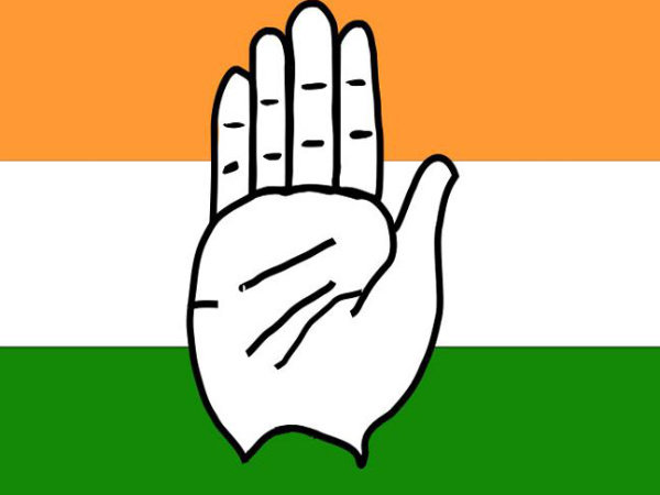 ಅಭಯಚಂದ್ರ ಜೈನ್