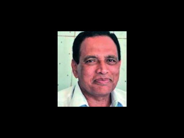 ಕಿಮ್ಮನೆ ರತ್ನಾಕರ