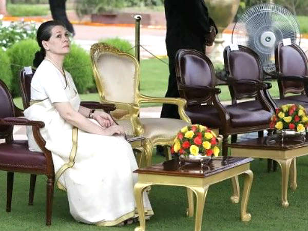 ಅರ್ಧಕ್ಕರ್ಧ ಸೋಲು ಗ್ಯಾರಂಟಿ