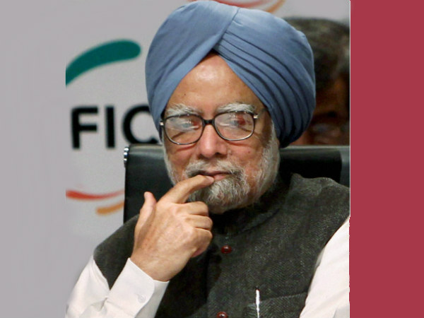 ಸಿಂಗ್ ಈಸ್ ಕಿಂಗ್ ಅಲ್ಲ