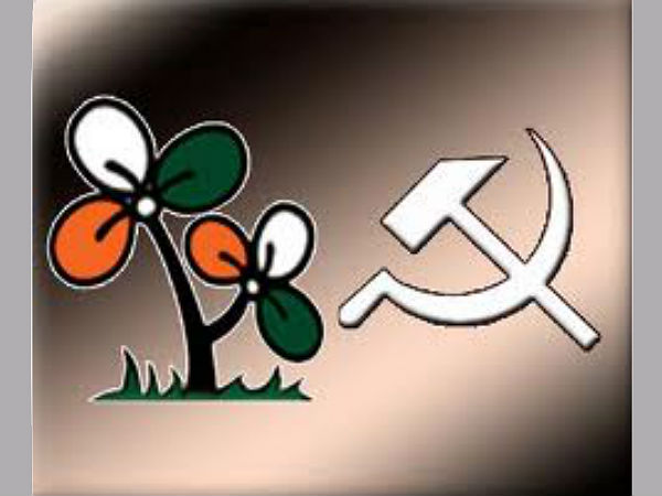 ಪಶ್ಚಿಮ ಬಂಗಾಳದ್ದು ಇಂಟರೆಸ್ಟಿಂಗ್ ಆಗಿದೆ