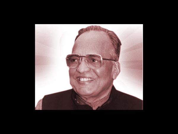 ಓ ಪಿ ಜಿಂದಾಲ್