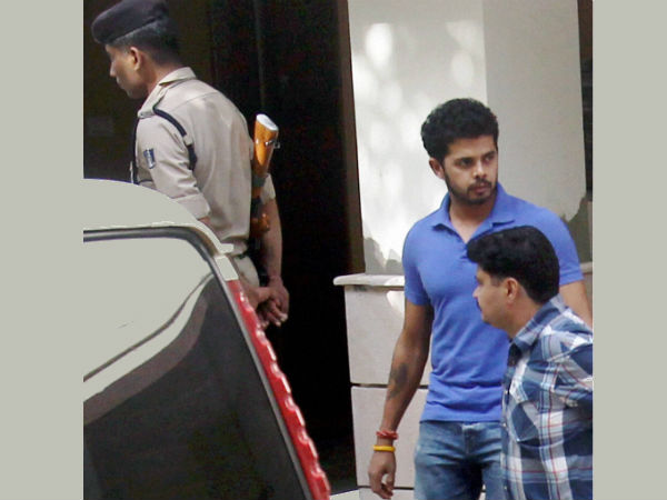 ಸ್ವಹಿತಾಸಕ್ತಿಯೇ ಎಲ್ಲ ರಾಷ್ಟ್ರದ ಹಿತಾಸಕ್ತಿ ಇಲ್ಲ