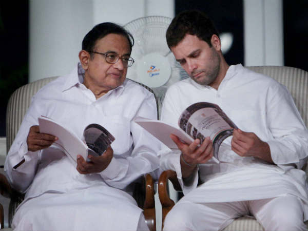 ಚಿತ್ರಗಳಲ್ಲಿ ಇತ್ತೀಚಿನ ಸುದ್ದಿ 