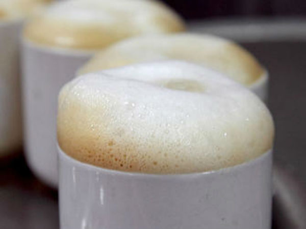 ತನ್ನ ಸ್ಥಾನ ಕಾಯ್ದುಕೊಂಡ ಎಂಟಿಆರ್