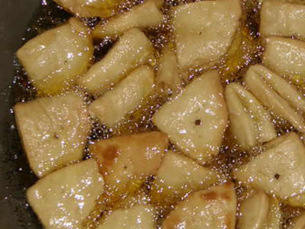 ಬೆಂಗಳೂರು ಬಿಟ್ಟು ಇತರೆಡೆ ಏಕಿಲ್ಲ?