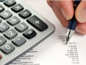 bangalore-infosys-techno-gives-10-percent-increment bangalore-infosys-techno-gives-10-percent-increment