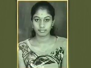Sexual Harassment - Indiranagar Bcom Student Nishantini Suicide Sexual Harassment - Indiranagar Bcom Student Nishantini Suicide