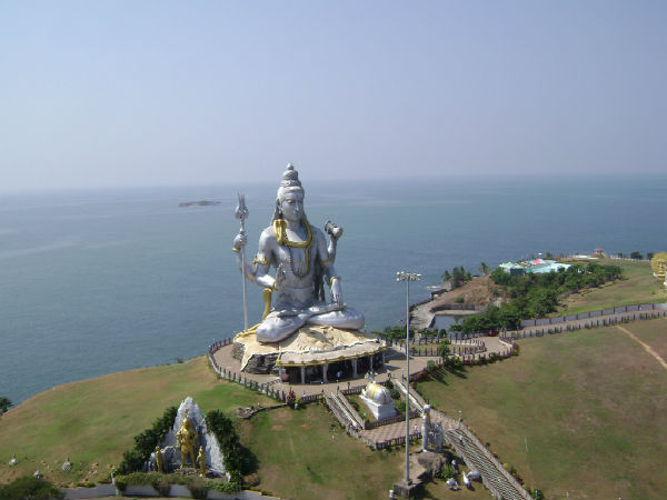 ದೇವಾಲಯಗಳ ಪಟ್ಟಿ 