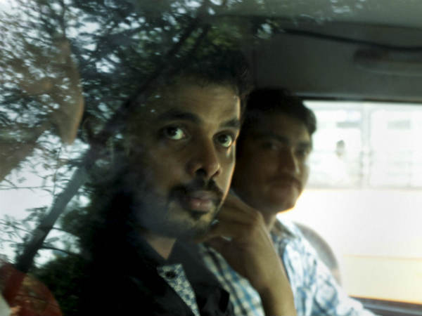 ಚಿತ್ರಗಳಲ್ಲಿ ಇಂದಿನ ತುಣುಕು ಸುದ್ದಿ