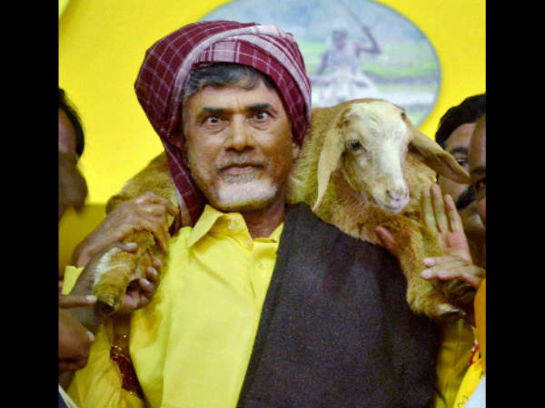 ಚಿತ್ರಗಳಲ್ಲಿ ಇಂದಿನ ತುಣುಕು ಸುದ್ದಿ