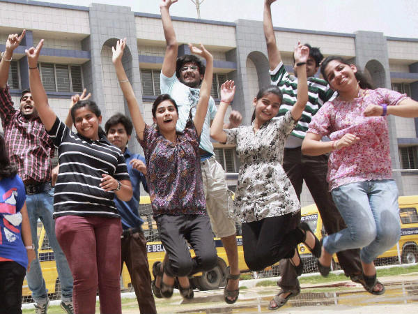 ಸೆಂಟ್ರಲ್./ಡೀಮ್ಡ್/ ರಾಜ್ಯ ಖಾಸಗಿ ವಿವಿಗಳು