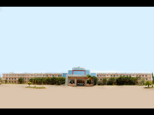 ಸೆಂಟ್ರಲ್./ಡೀಮ್ಡ್/ ರಾಜ್ಯ ಖಾಸಗಿ ವಿವಿಗಳು